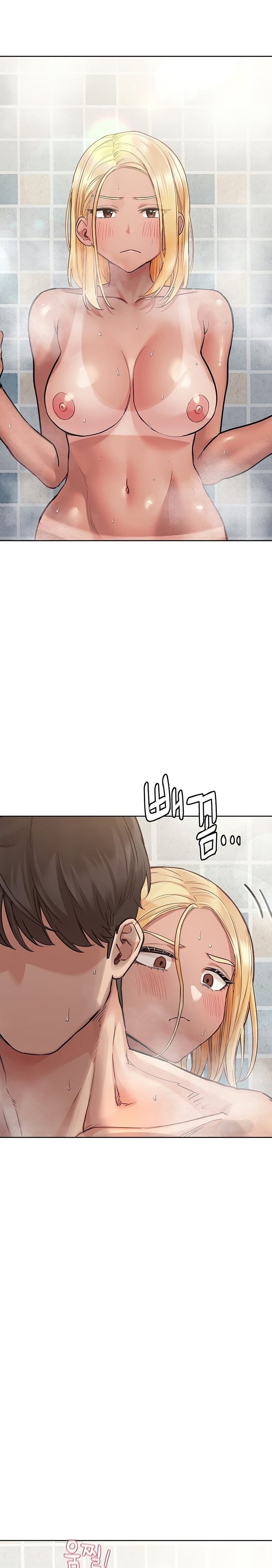 Keep it a secret from your mother! 59 (4)